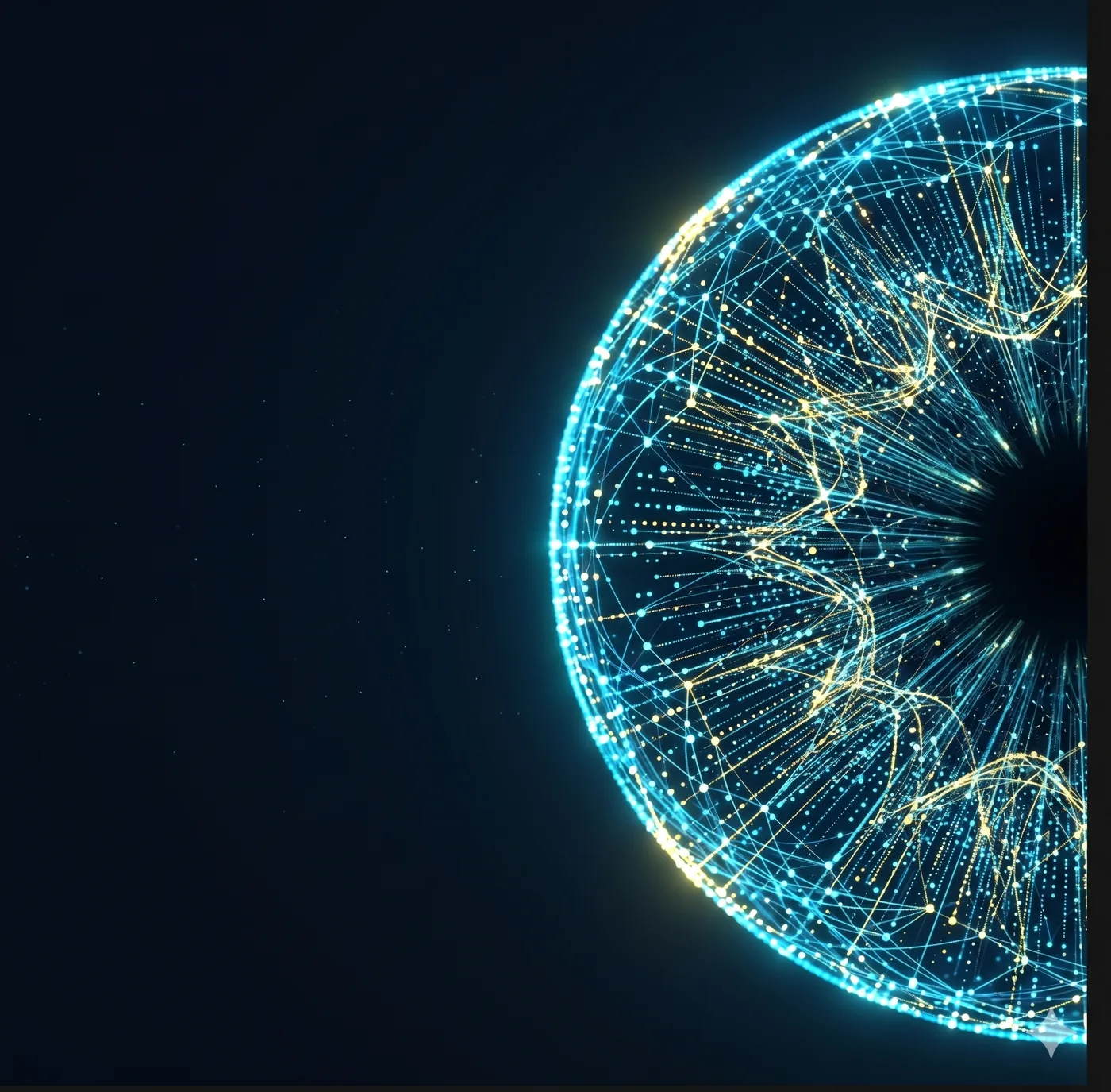 Iris Network